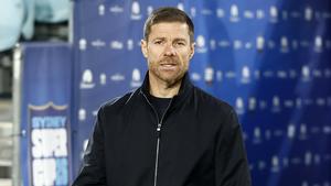 Ornstein bomba: Chelsea dovodi pojačanje iz La Lige!