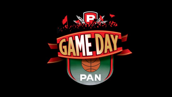 Pan Game Day: Druženje s košarkašima, ulaznice i nagrade