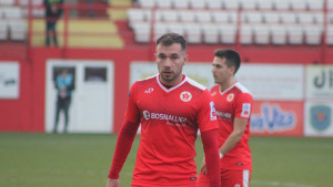 Samir Zeljković o očekivanom raspletu sezone: Sarajevu titula prvaka, Veležu plasman u Evropu!