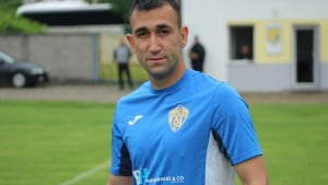 Pandžić iskren: Bratstvo u narednim godinama lako može do plasmana u WWin ligu BiH!