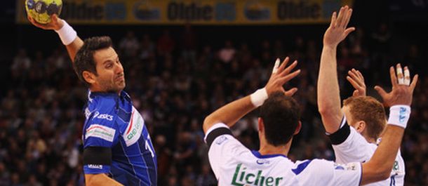 HSV bez Vugrineca mjesec dana