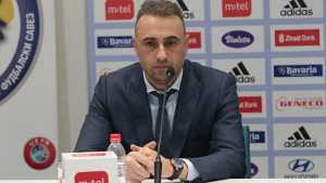 Petev ostao bez još jednog igrača