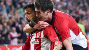 Nekadašnji bh. reprezentativac višak u Athleticu