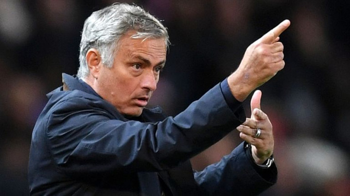Sky objavio detalje: Mou odbio rekordnu ponudu i priliku da postane najplaćeniji menadžer ikad