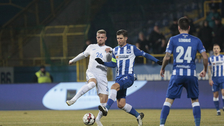 Šta će biti s Kupom BiH i Premijer ligom? Odluka bi mogla pasti za dvije sedmice