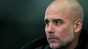 Guardiola zvijezdu vratio na 'fabričke postavke', ovaj se odmah pokajao: "Ništa loše nisam mislio"
