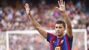 Navijači Reala plješću, Barcelonini ne mogu da vjeruju kako je Courtois ponizio Rodrija