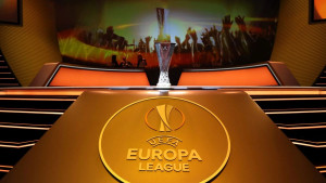 Celtic ili Sarajevo? Poznat datum žrijebanja parova za treće pretkolo Evropske lige