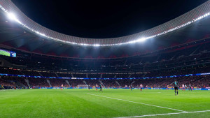 UEFA završni turnir Lige prvaka seli u Njemačku?