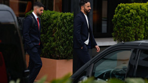 Manchester United se uključio u utrku za "traženu robu", uzimaju ga ispred nosa Liverpoolu i Realu