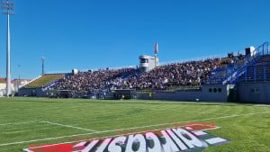 Sporazumni raskid u HŠK Posušje: Ofanzivac napušta klub