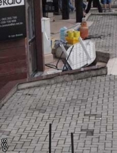 Saopštenje Ministarstva kulture i sporta KS
