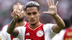 Završena još jedna transfer saga: Manchester United dogovorio veliko pojačanje