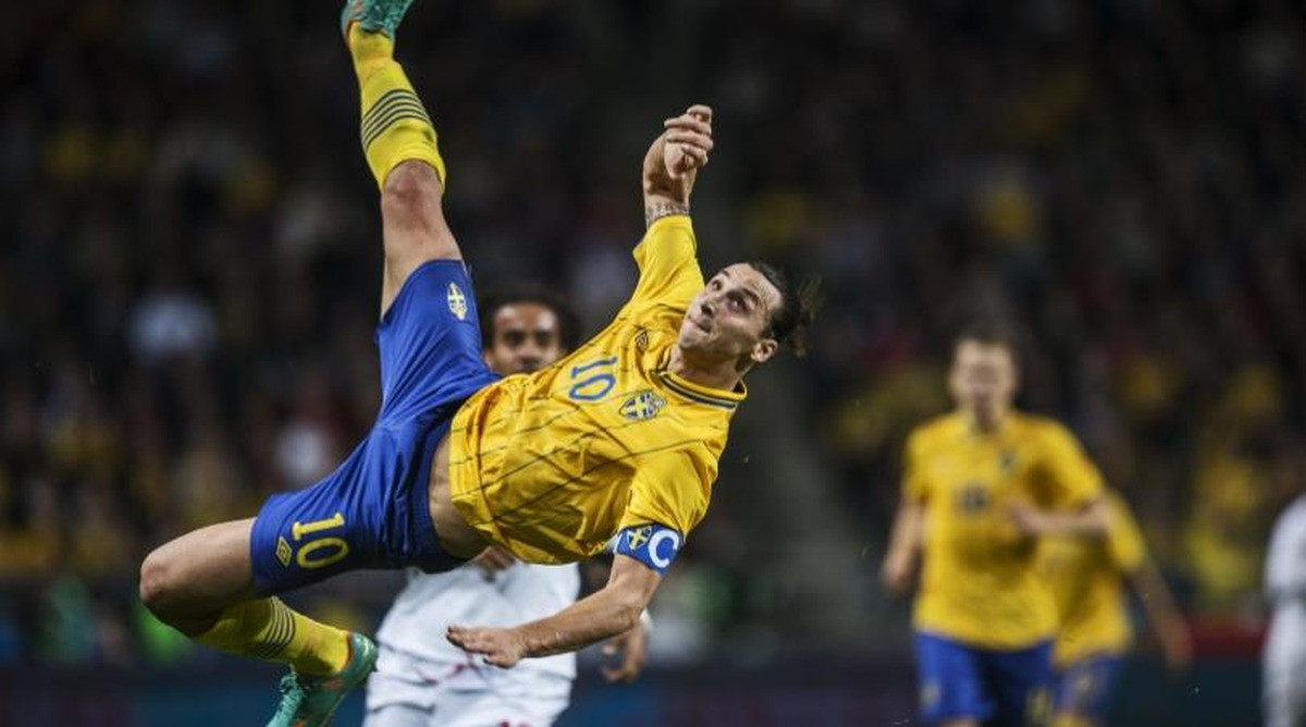 Gdje će Ibrahimović? Raiola sve dodatno "zakuhao"