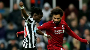 Bivši igrač Chelseaja i Newcastlea zatrpan pod ruševinama u Turskoj, svi se mole da je živ