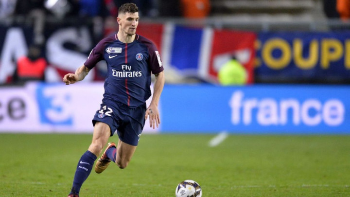 Everton u paketu dovodi dvojicu igrača PSG-a?
