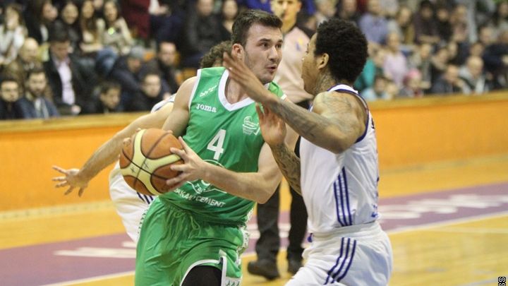 Šampionska igra Kaknja Šampionska igra Kaknja