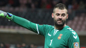 Pavlović i naredne tri godine u Čeliku