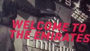 Ogroman lapsus Konamija: U najavi novog PES-a otkrili veliko pojačanje Arsenala