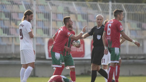 Okršaj na Otoci: Poznati sastavi Olimpika i Borca