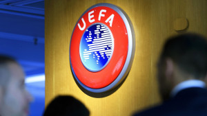 UEFA viceprvaka države suspendovala iz Evrope, razlog je jasan, no oni su poduzeli naredni korak