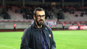 Zlatan Nalić dogovorio dva velika pojačanja?