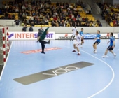 Prodaja ulaznica za GOG Svendborg u toku