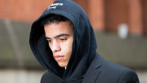 Uništen život, a zamalo i karijera - Kada su svi pomislili da je otpisan United okrenuo novi list