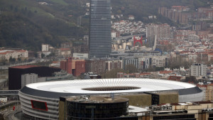 UEFA 30. aprila objavljuje domaćine odgođenog Eura!