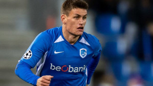 Atalanta osigurala novo pojačanje
