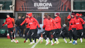 Oglasio se ruski velikan i poslao jaku poruku