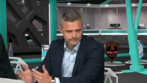 Damir Skomina pokazao drugo lice, Slovenac razbjesnio pola Hrvatske!