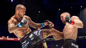 Srpska zvijezda 'ugašena' - Novi šok za Marka Bojkovića!