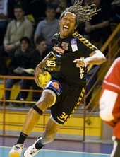 Richardson potpisao za Lowen