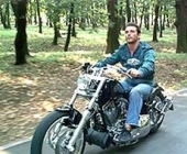 Pogoršalo se Ikodinovićevo stanje