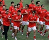 Egipat ne ide prvenstvo Afrike