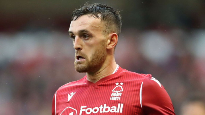 Jack Robinson potpisao za Sheffield United