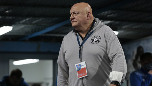 Petrović o novoj "zlatnoj koki", nikad kvalitetnijoj ligi, najboljem igraču prvenstva, budžetu...
