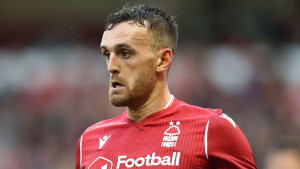Jack Robinson potpisao za Sheffield United