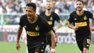 Alexis Sanchez je najveći gubitnik zbog koronavirusa