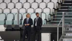 Juventusu prijeti najgori scenarij, među transferima koji se istražuju i Pjanićev