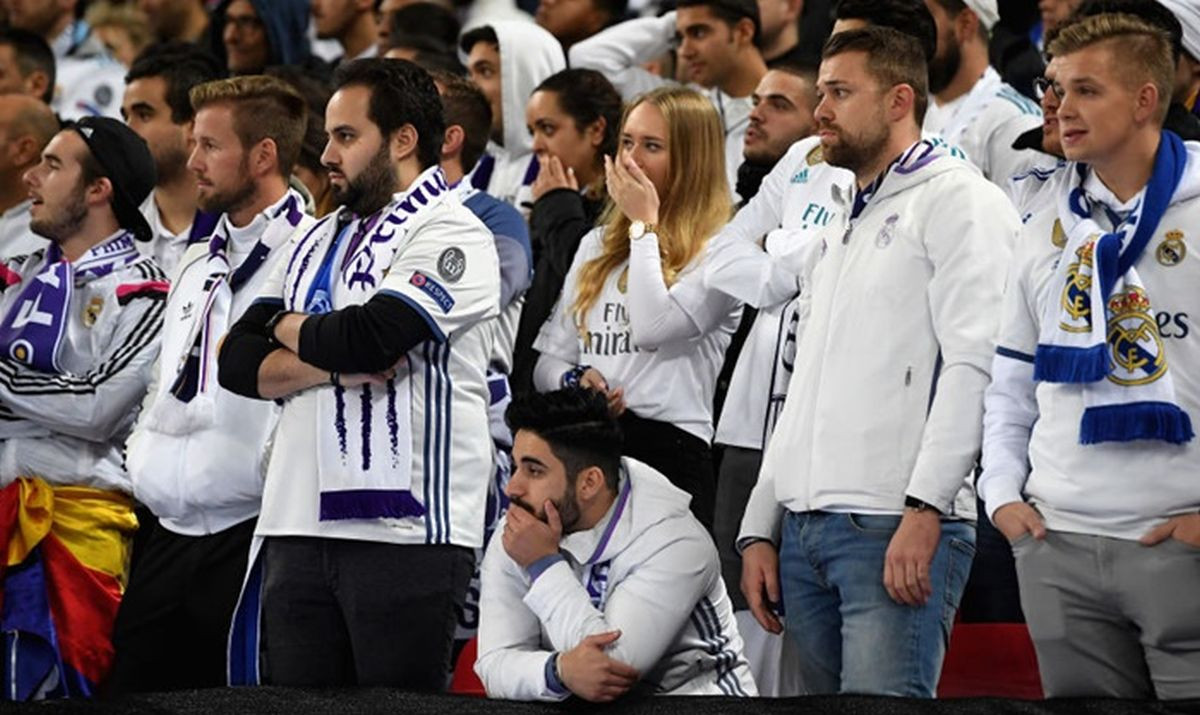 Real Madrid je našao zamjenu za Benzemu, navijači podijeljeni