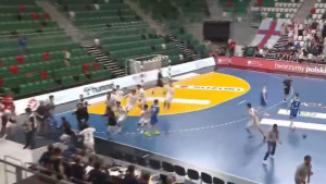 Drama kakvu sport ne pamti: Odbrana života uništila snove velikih heroja iz male države