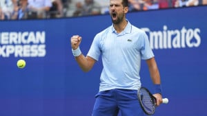 Poznati trener otkrio najveću 'tajnu' Novaka Đokovića - "Iz onog što sam ja čuo, Novak će da..."