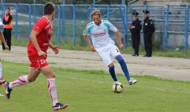 Avdić: Uz pomoć navijača savladat ćemo Budućnost