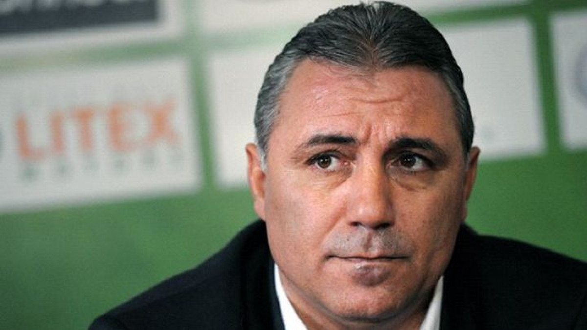 "I bez Guardiole Barcelona bi u to vrijeme bila sjajna" "I bez Guardiole Barcelona bi u to vrijeme bila sjajna"