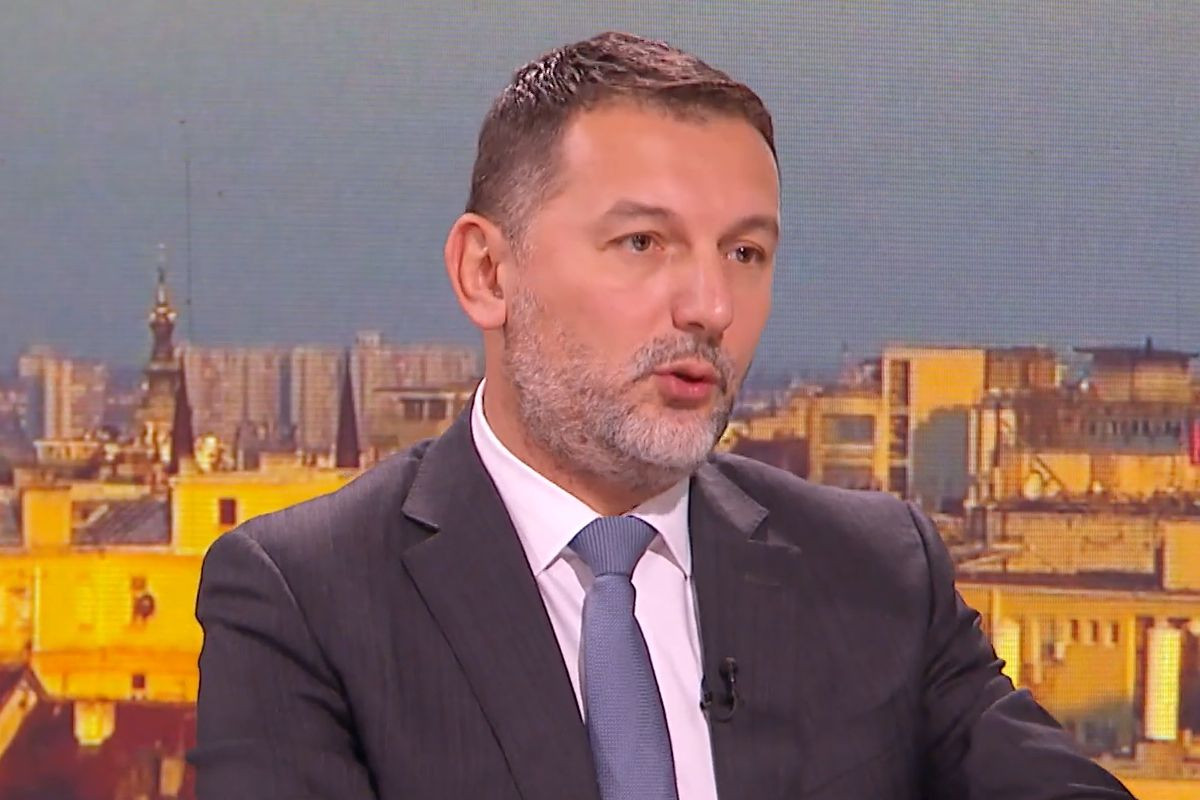 Srbiju ne raduju nova lica u fudbalu: "Na dnu smo, ovo je ekser u kovčeg srpskog fudbala"