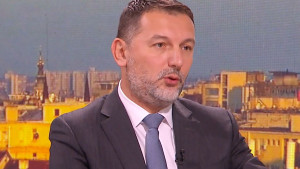 Srbiju ne raduju nova lica u fudbalu: "Na dnu smo, ovo je ekser u kovčeg srpskog fudbala"