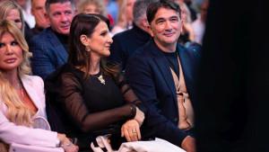 Neke stvari mu ne mogu zaboraviti: Bilić otpada, Dalićev nasljednik pravo iznenađenje