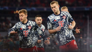 Završen veliki posao Uniteda i Bayerna, uključene tri zvijezde, no jednoj od njih prijeti - zatvor